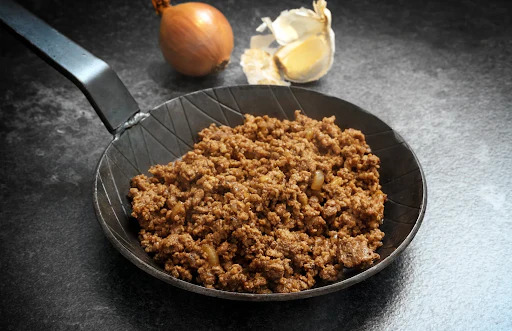 New to Bison Meat? Learn How to Prepare It!
